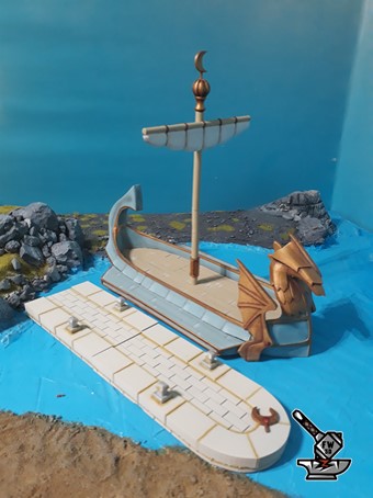 warship+quais