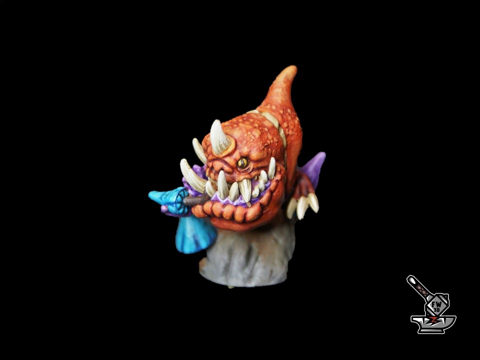 Pack de Gniarks - Image 4