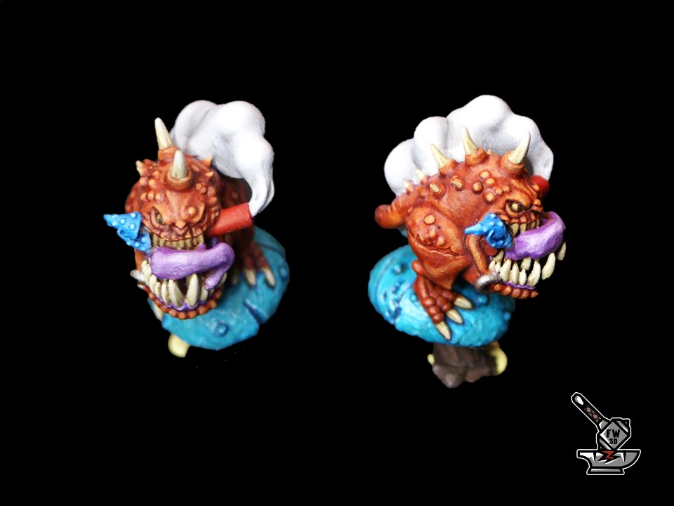 Pack de Gniarks - Image 7