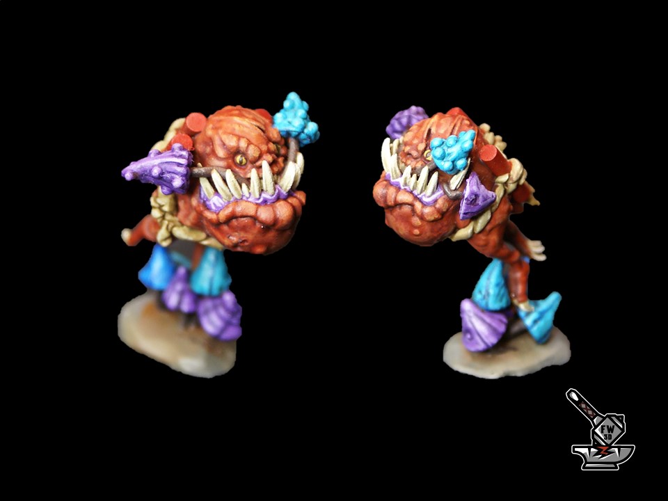 Pack de Gniarks - Image 8
