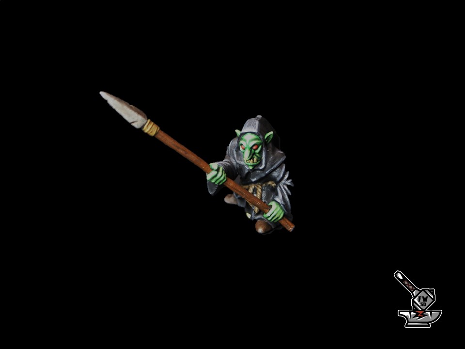 Pack de Gniarks - Image 12