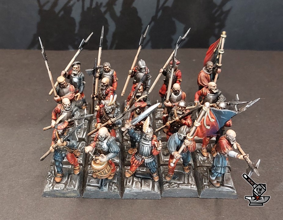 Diaposhttps://fantasyworkshop3d.fr/boutique/figurines/medieval-fantastique-figurines/28-a-32mm-medieval-fantastique-figurines/empire-hm/20-soldats-de-lempire-hallebardierslanciers-ou-hommes-darme/itive50