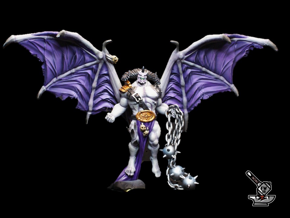 demon-peint-2