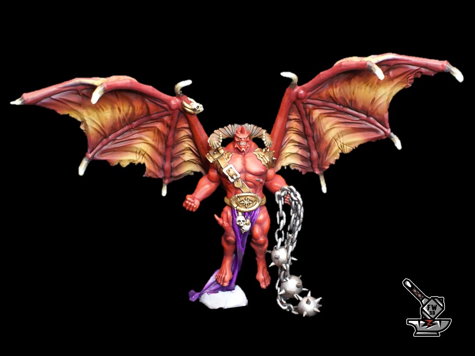 demon-peint2.2