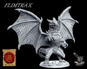 FILMTRAX