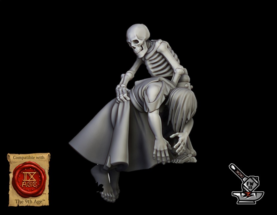 Corpse - Image 4