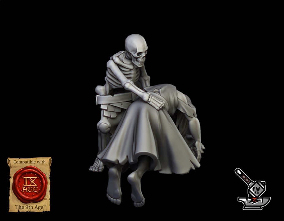 Corpse - Image 3