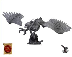 Griffon