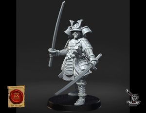 Minamoto no Yoshitsune