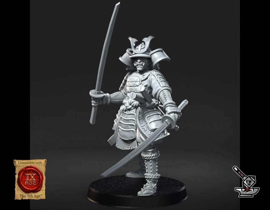 Minamoto no Yoshitsune