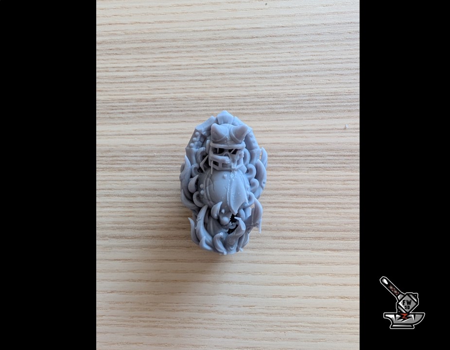 figurines ENDOMMAGEES lot 230