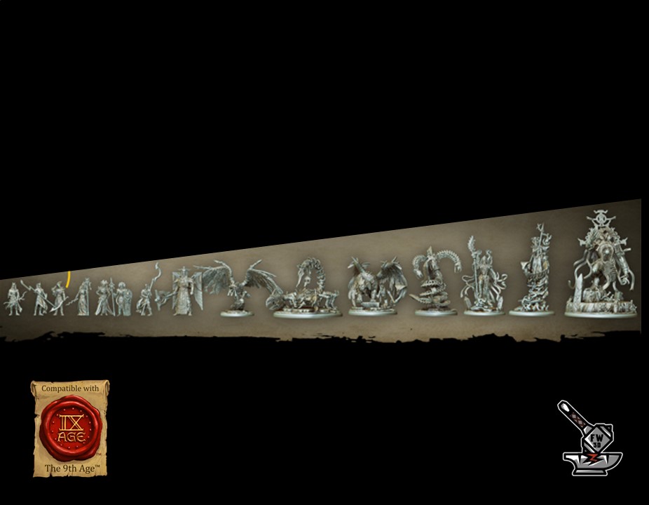 pharaon maudit – Image 2