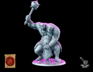 Ettin