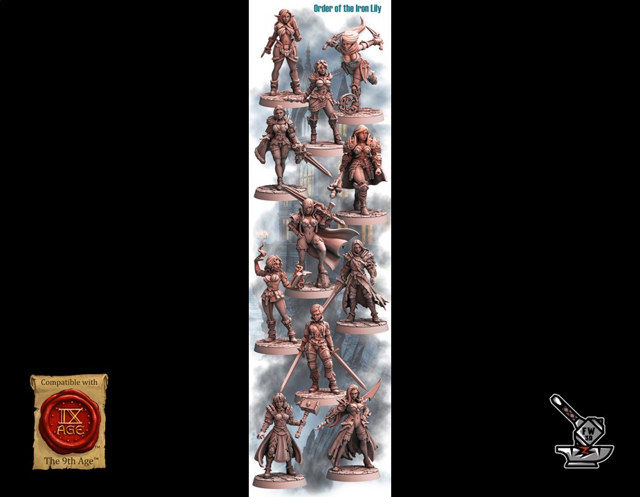 Dalila – Image 2