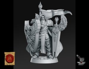 Grimvald