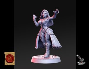 Mara