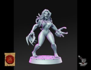 Verana