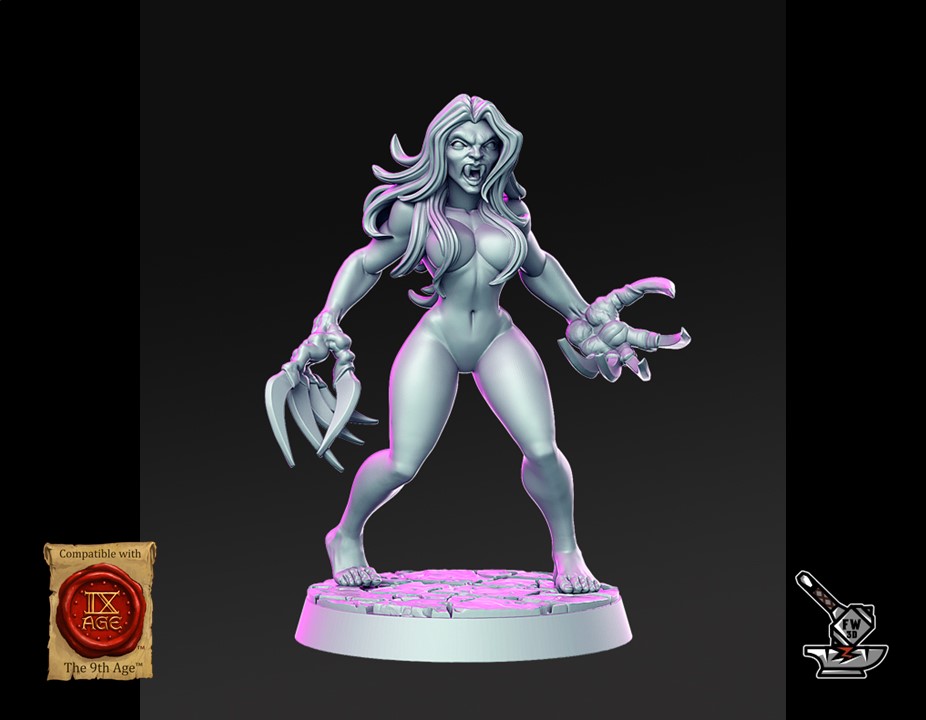 Verana