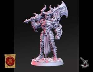 Astorath