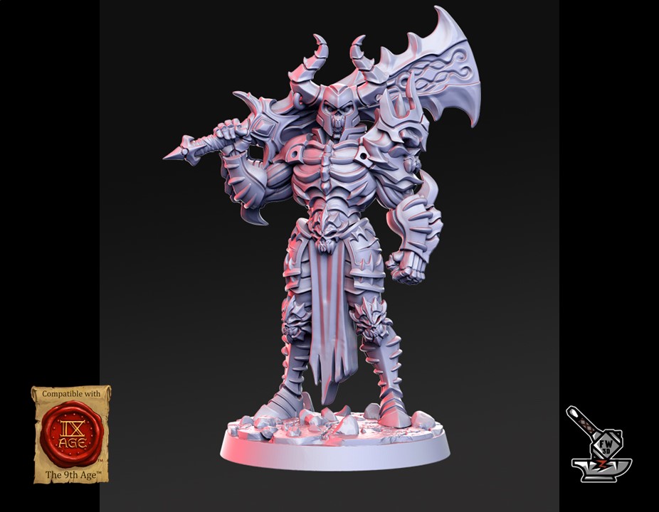 Astorath