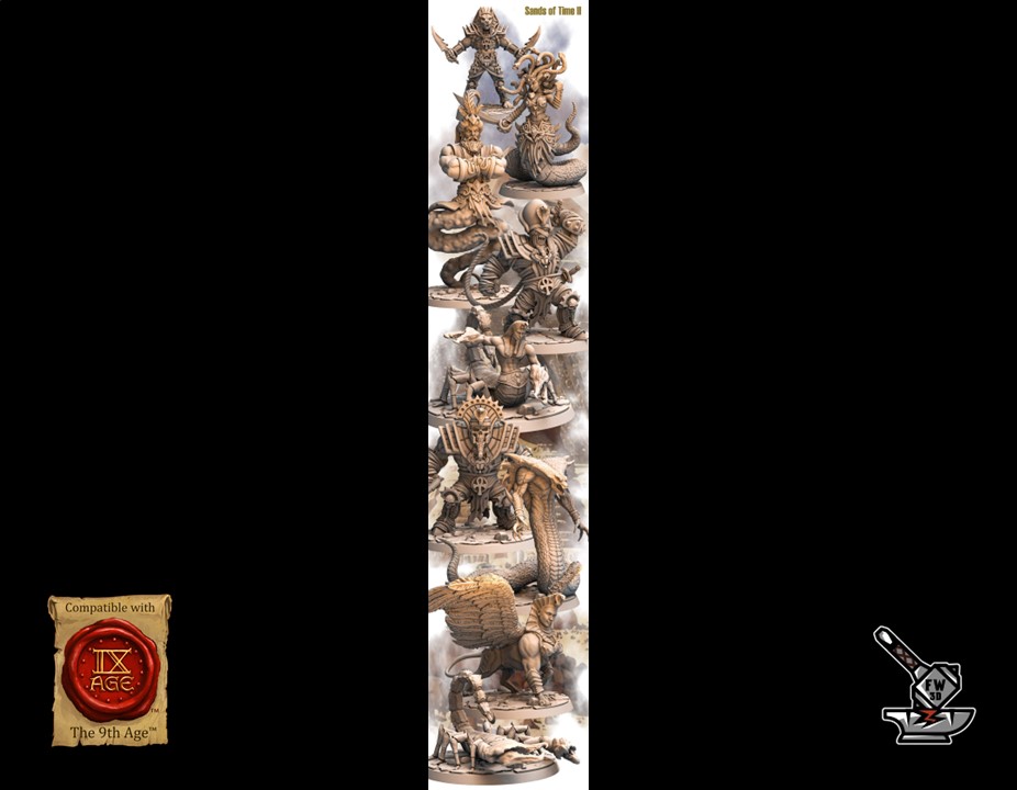 Odiphia – Image 2