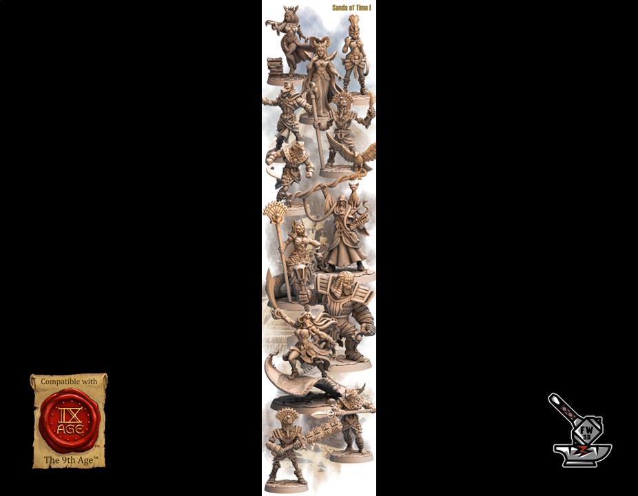 Ephreton – Image 2