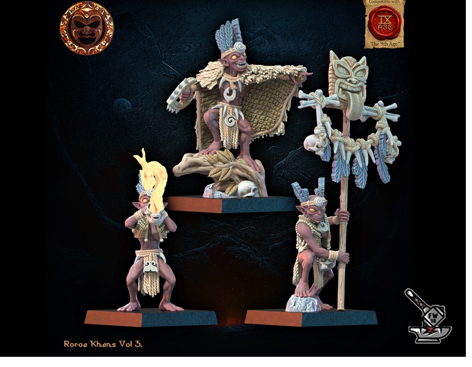 13 Yarablin des Roroa Khans EMC – Image 9