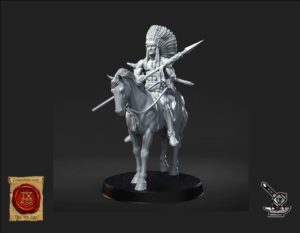 Cochise