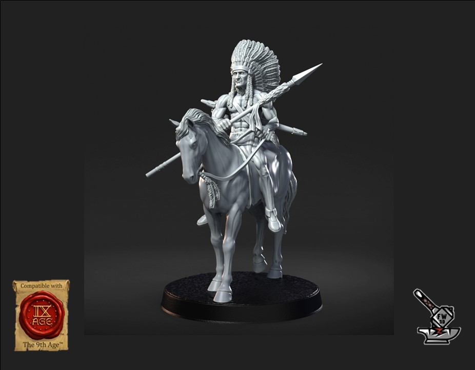 Cochise