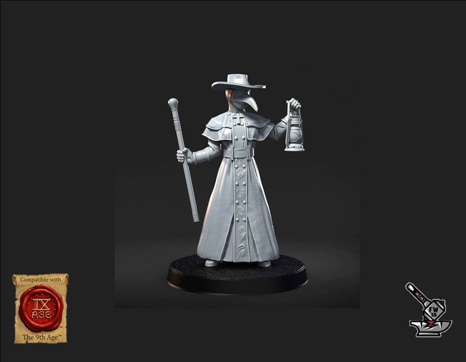 Corvo Luciano