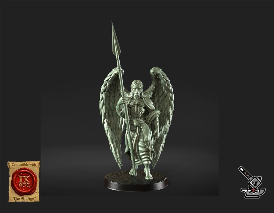 Uriel