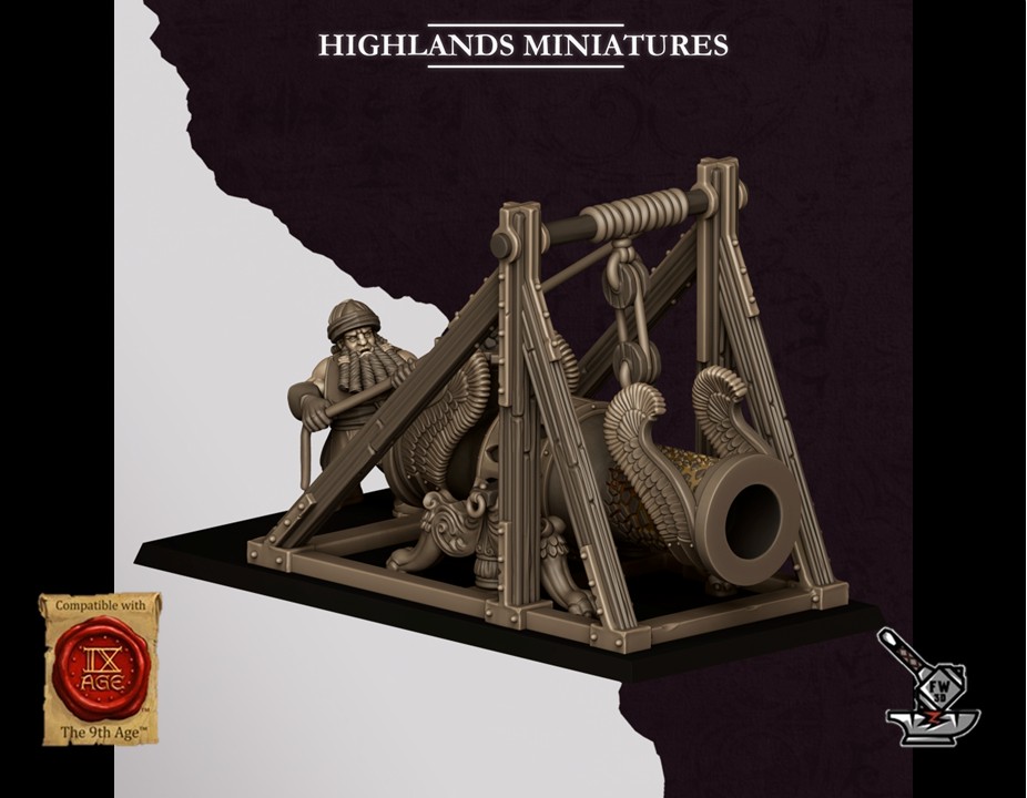 Canon des Sons of Marduk - Image 3