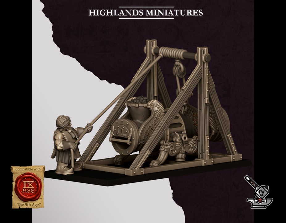 Canon des Sons of Marduk - Image 2