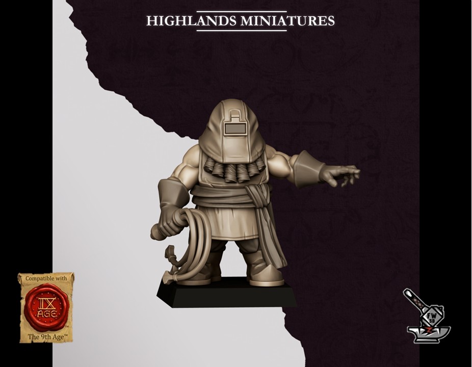 Canon des Sons of Marduk - Image 4