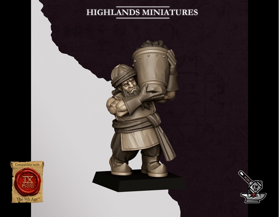 Canon des Sons of Marduk - Image 5