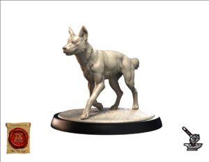 Dingo