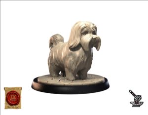 Havanese
