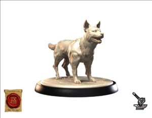 Heeler