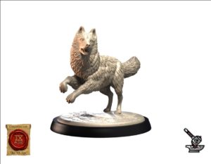 Husky