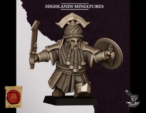 Commander de Marduk 2